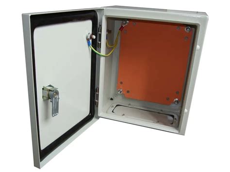 large waterproof outdoor electrical box|large electrical enclosure box waterproof.